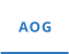 AOG